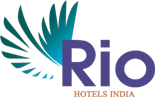 Rio Hotels