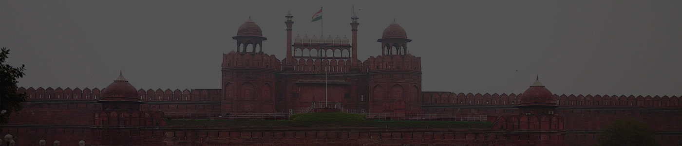 New Delhi