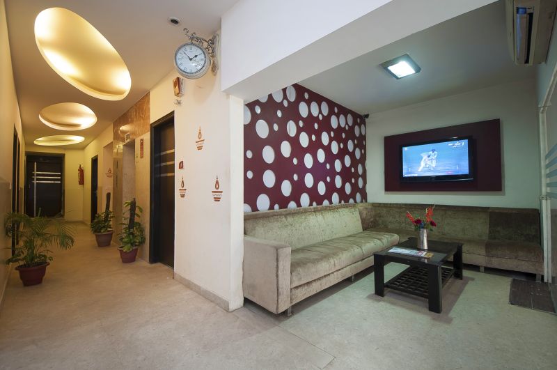 Hotel-Apra-International