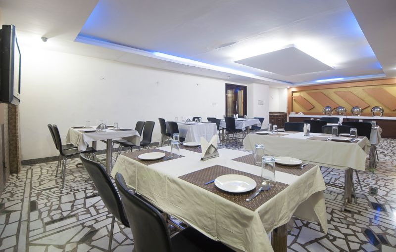 Hotel-Apra-International