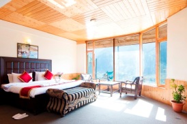 Rio-Ashtha-Manali-family-room