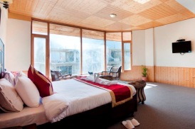 Rio-Ashtha-Manali-premium-room