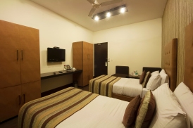 Hotel-good-palace-Family_room