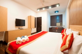 Hotel-good-palace-primium-romm