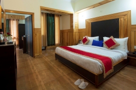 rio-grand-nanital-family-room